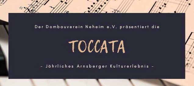 Toccata-Karte-1